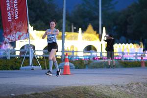 BIB: 
                            <button type="button" onclick="openModal(27848441)" class="btn btn-primary btn-sm float-right btn-popup" data-toggle="modal" data-target=".modal-high-quality">
                        <i class="fas fa-shopping-cart"></i> Add to Cart
                    </button>
                                            <button type="button" onclick="isThisMe(27848441, true)" class="btn btn-success btn-sm float-right btn-popup btn-isme hidden" data-toggle="tooltip" data-placement="bottom" title="นี่คือรูปของคุณใช่ไหม คลิกที่นี่เพื่อเอาเข้าอัลบั้ม">
                        <i class="fas fa-plus"></i> Add to album
                    </button>
                    <button type="button" onclick="isThisMe(27848441, false)" class="btn btn-warning btn-sm float-right btn-popup btn-isnotme hidden">
                        <i class="fas fa-ban"></i> Remove from album
                    </button>